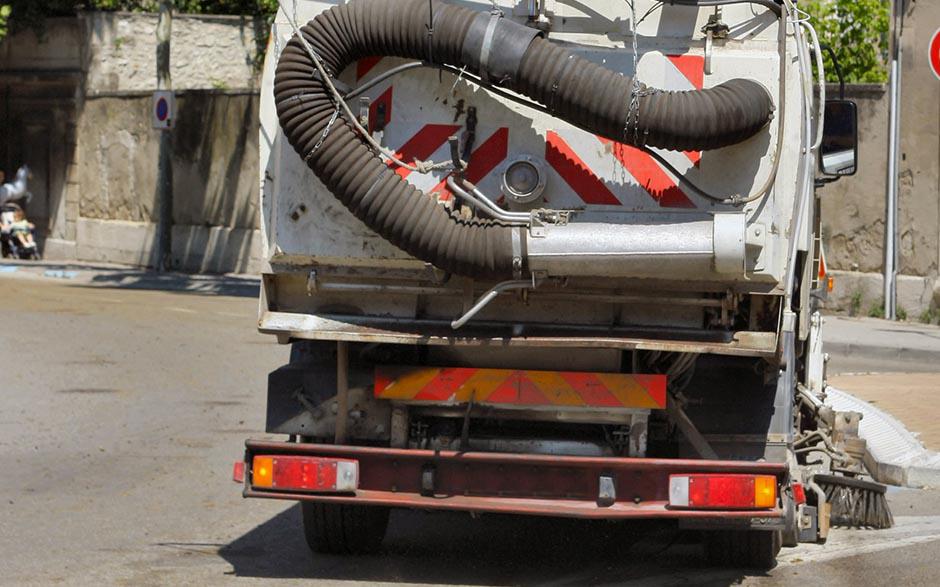 nettoyage canalisations Meulan-en-Yvelines
